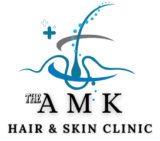 Theamkhairandskinclinic